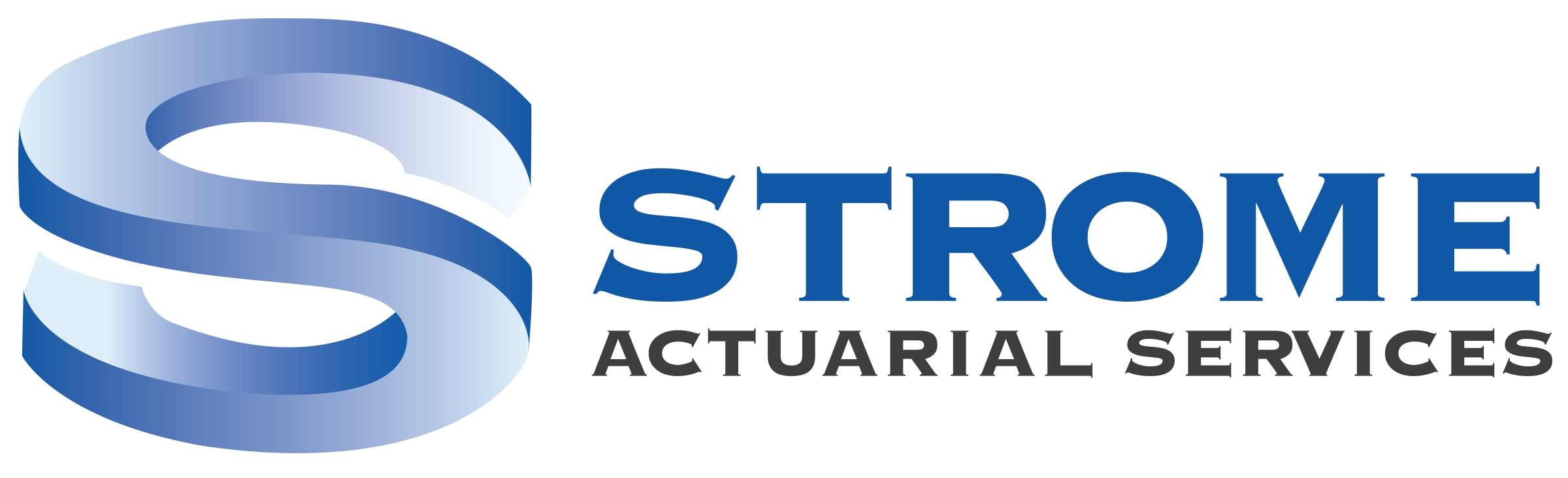 Strome Actuarial Services